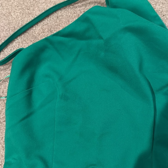 Superdown Cocktail Dress - Picture 5 of 5